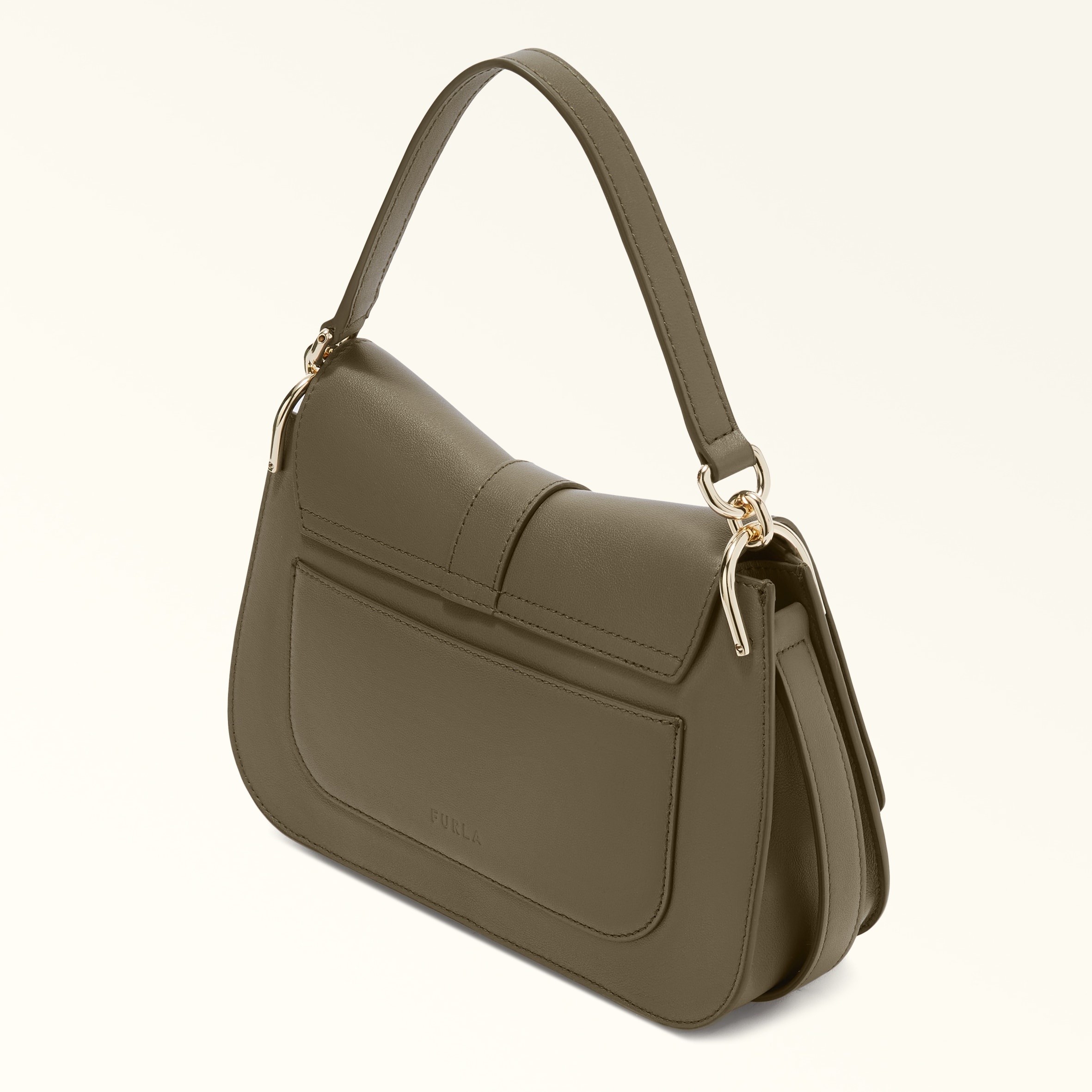 Furla Flow - 5