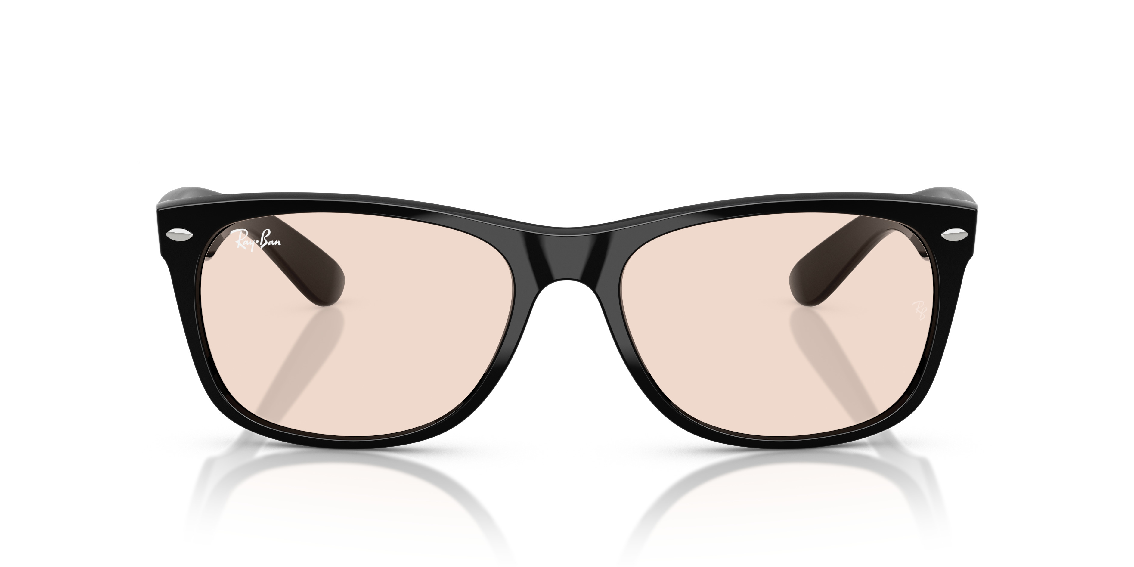 NEW WAYFARER CLASSIC - 4