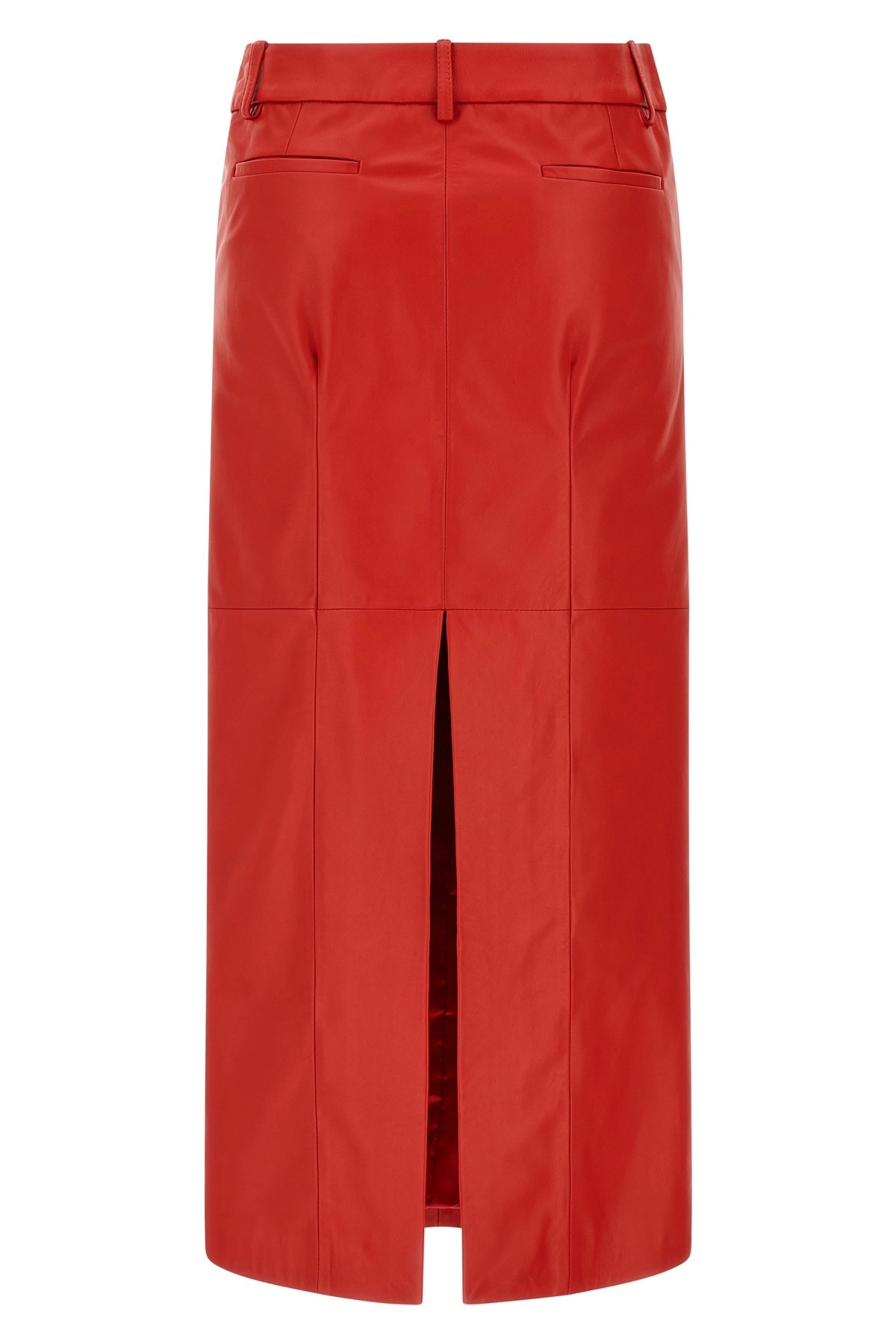 'Loren' skirt - 2