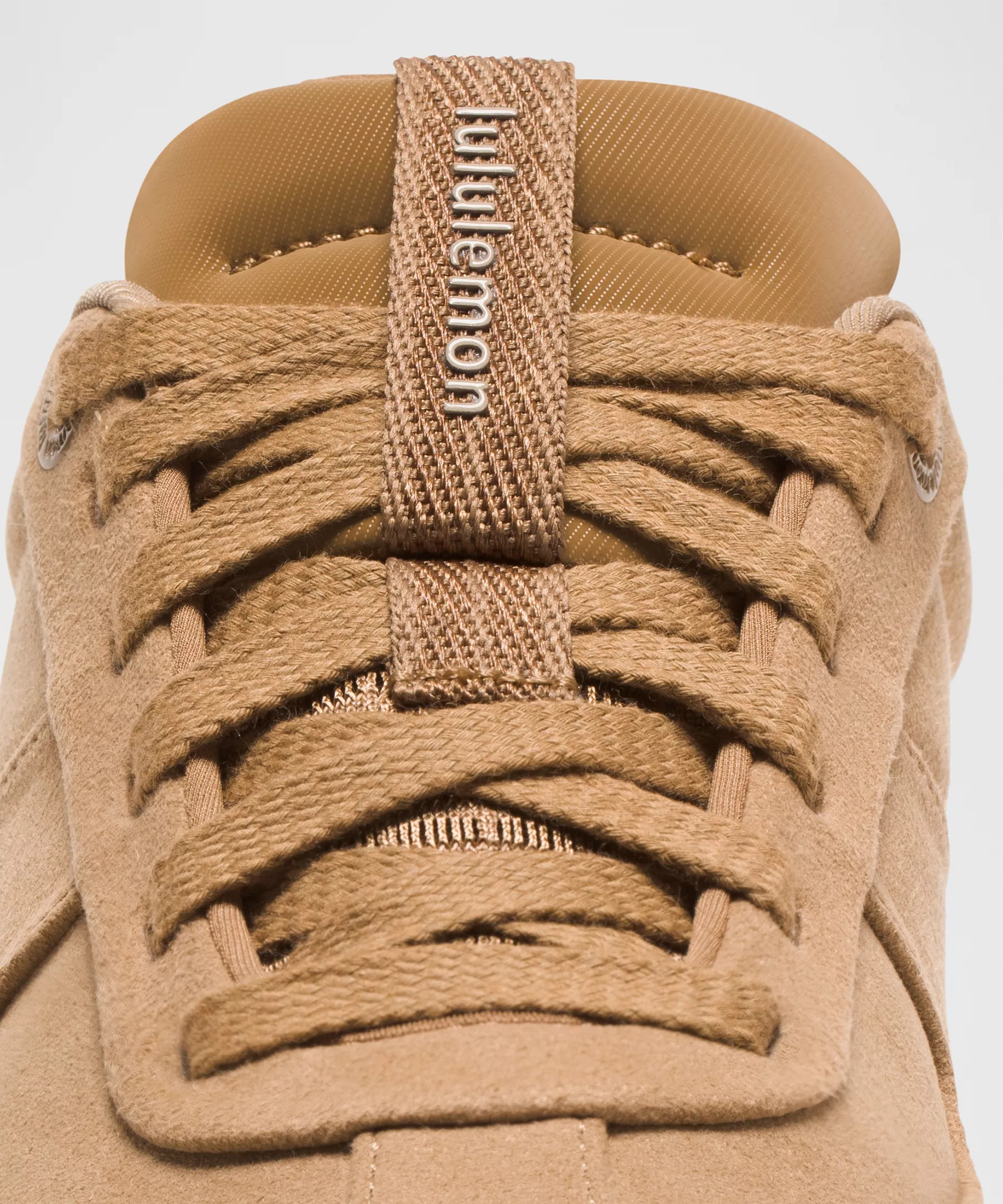 Women's Cityverse Microsuede Sneaker - 10