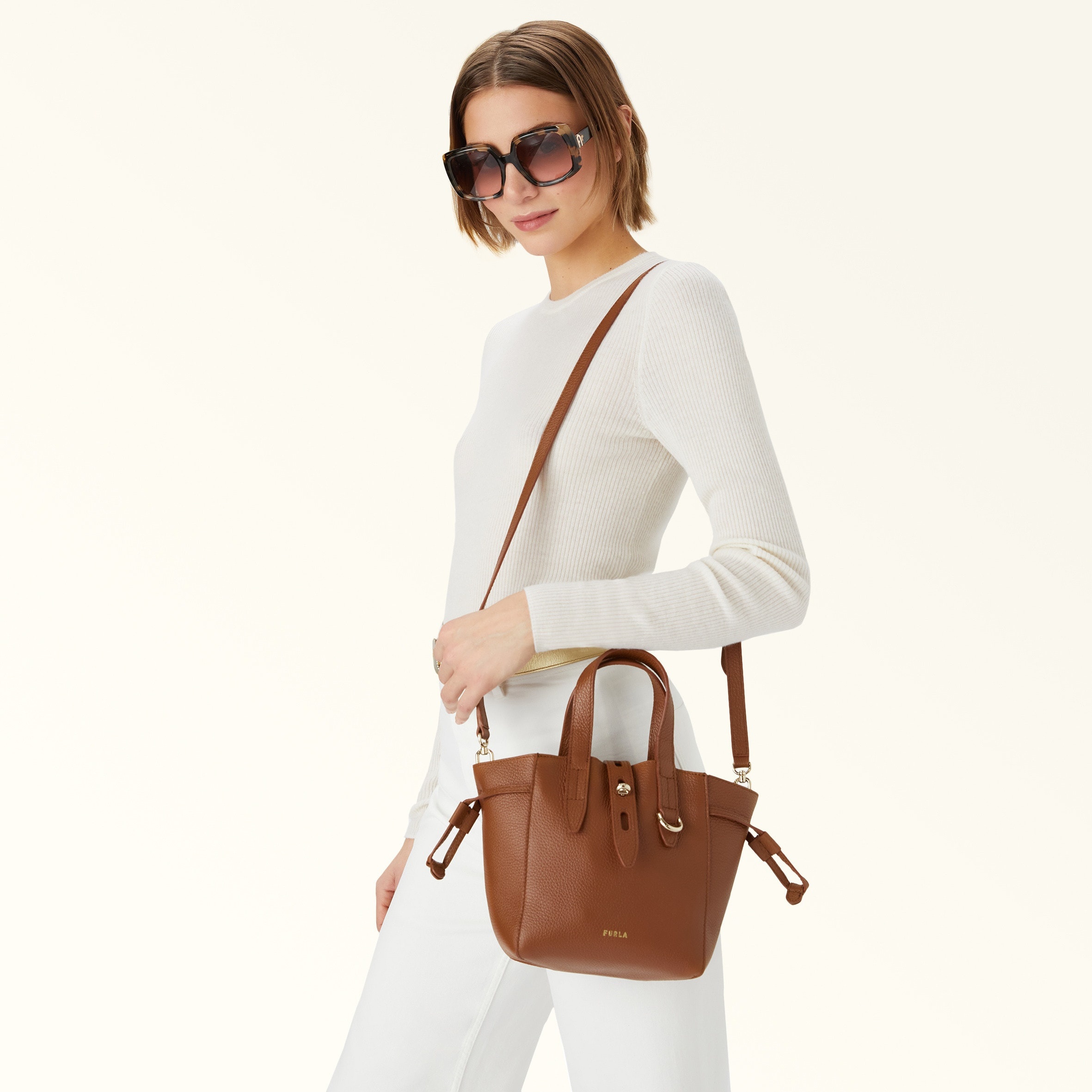 Furla Net - 7