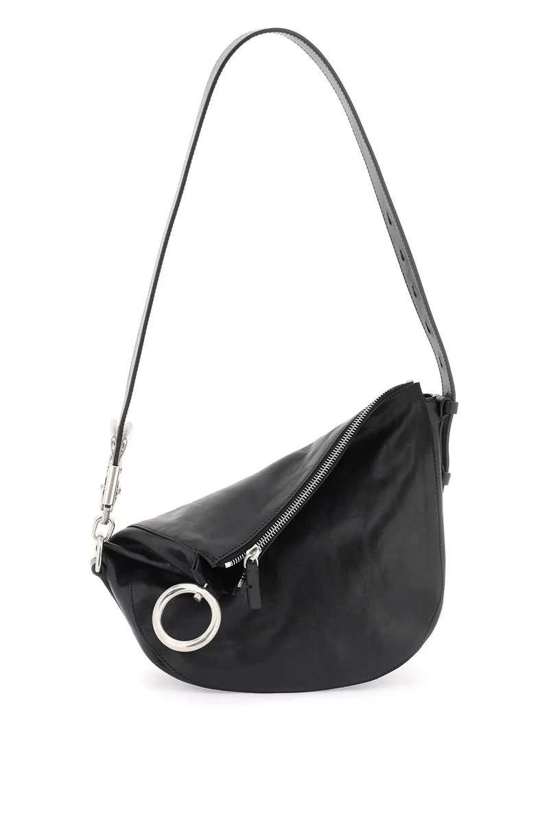 BURBERRY HANDBAGS. - 1