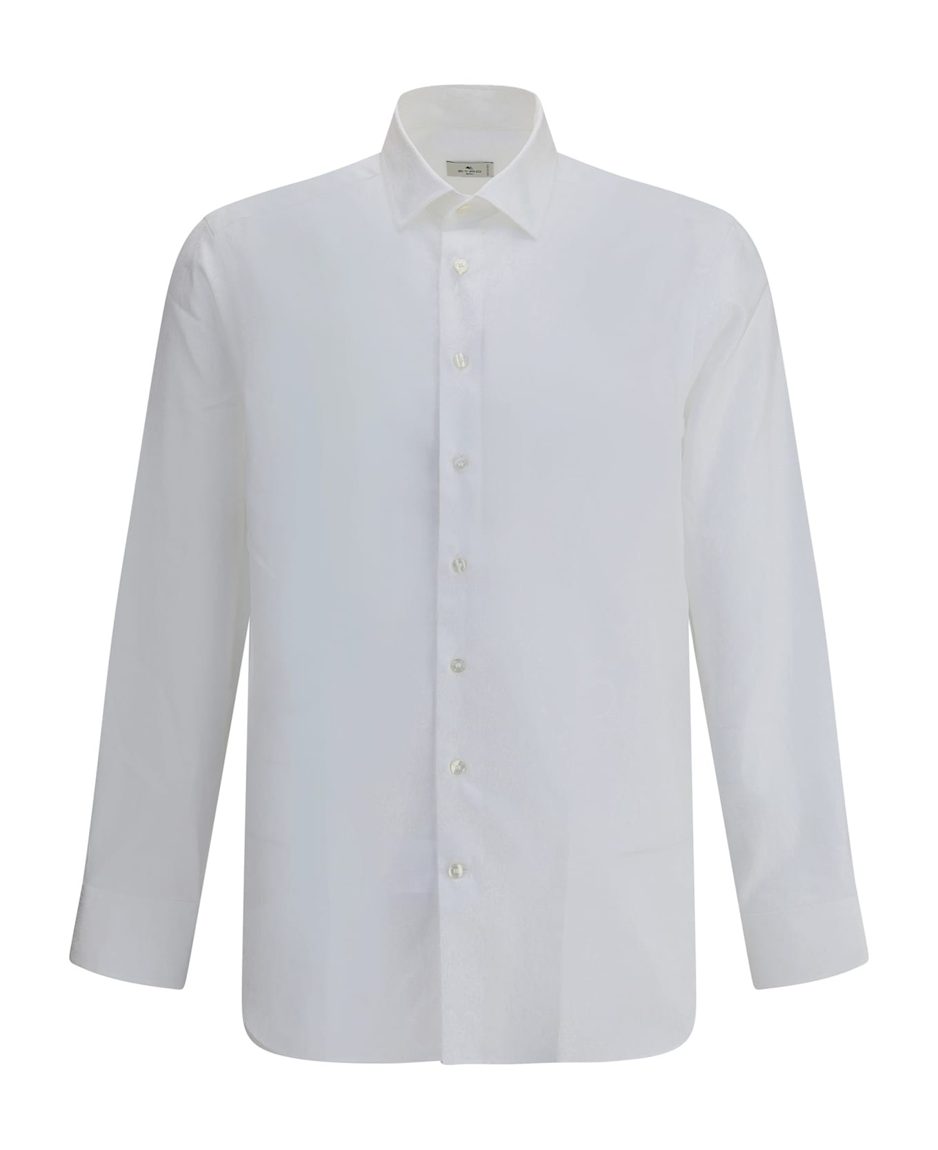 Shirt Roma - 1