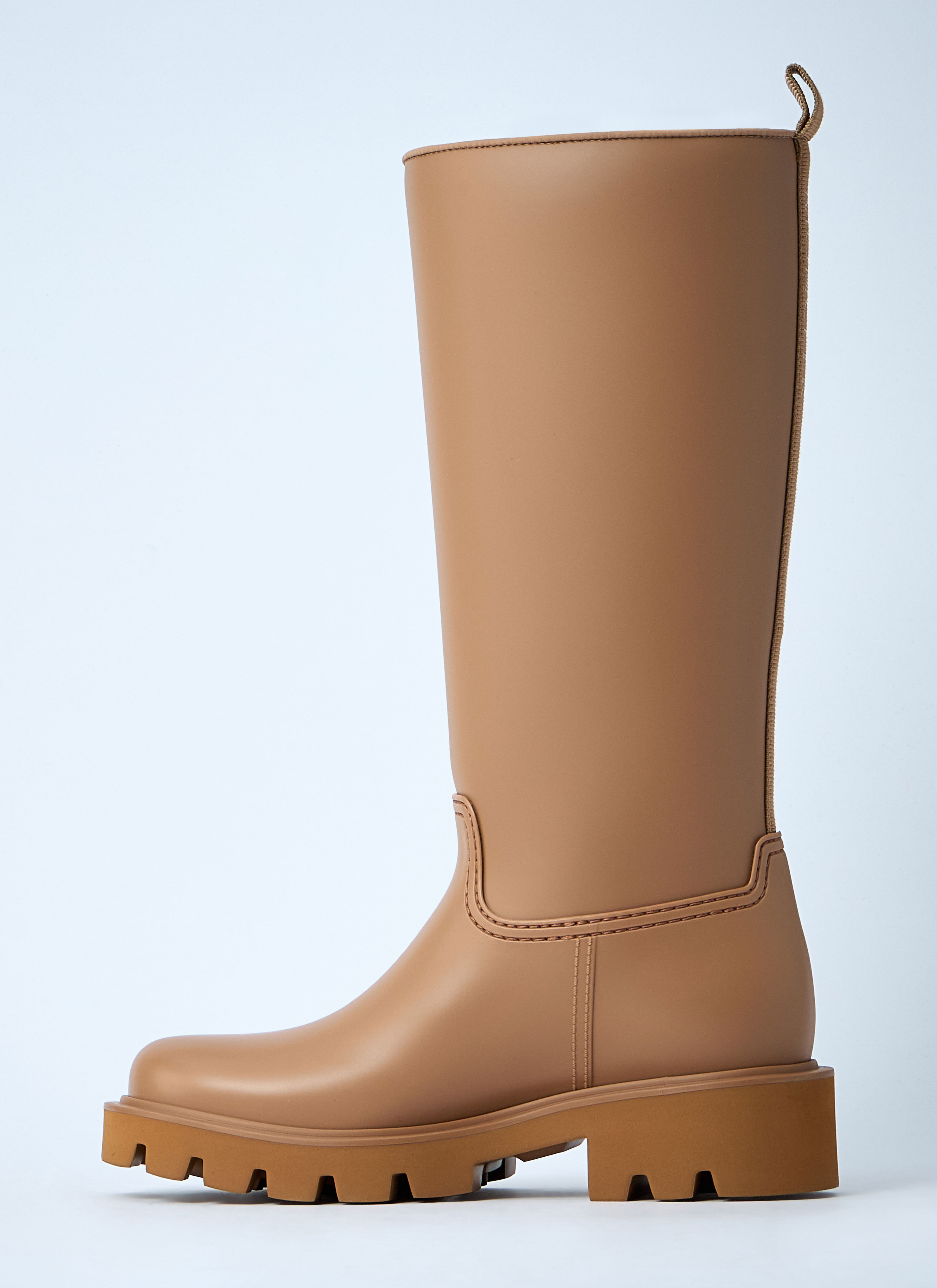 Kickstream Rain Boots - 4