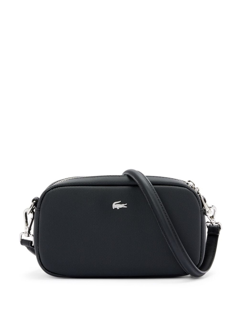 Daily City satchel 1