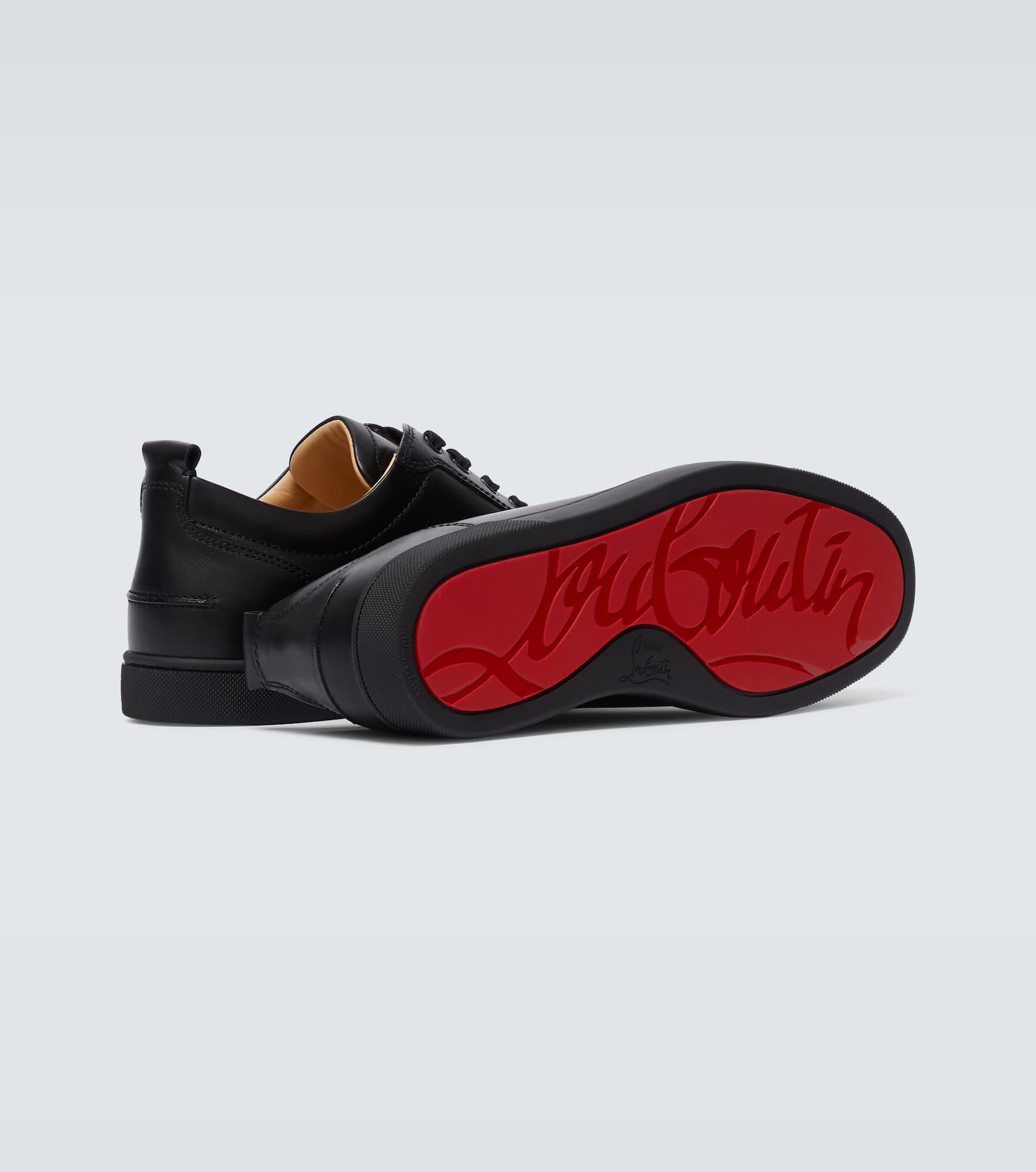 Louis Junior Spikes sneakers - 7