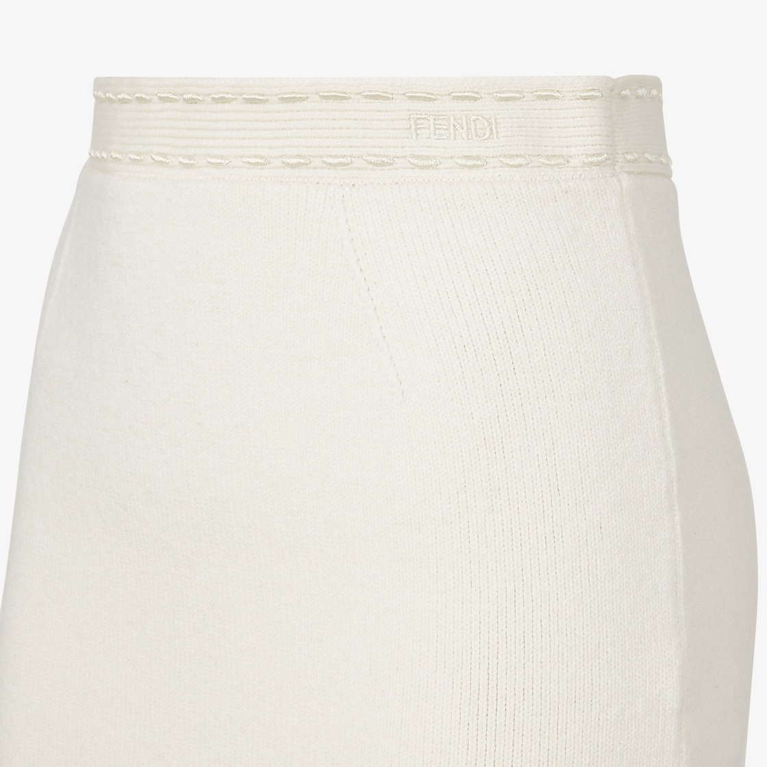 Skirt - 3