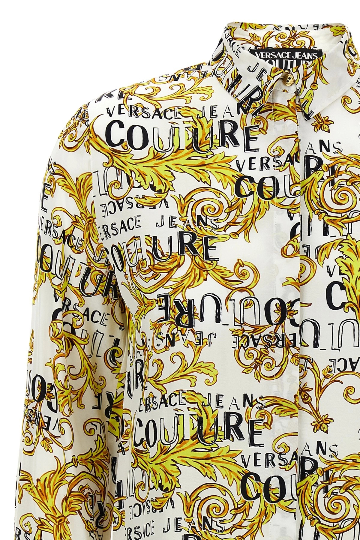 Logo shirt - 4