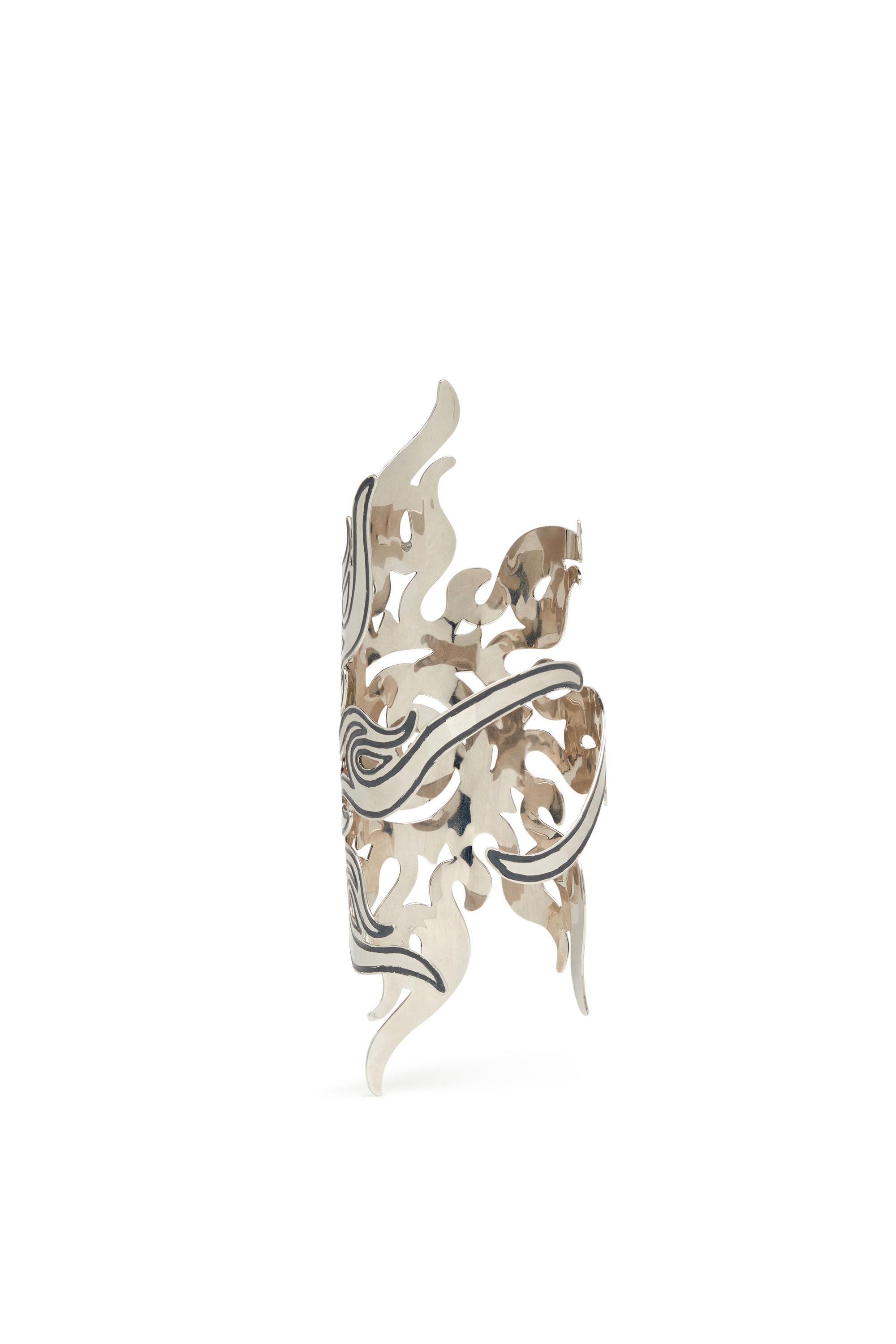 TRIBAL SUN ARMBAND - 2