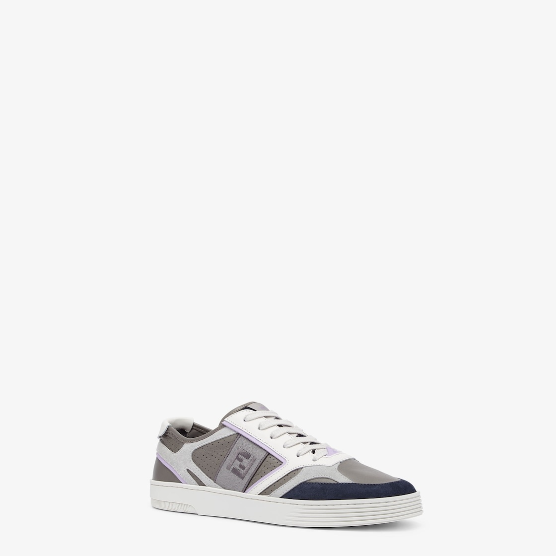 Fendi Step - 2