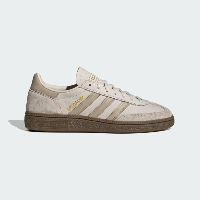 Handball Spezial Shoes - 1