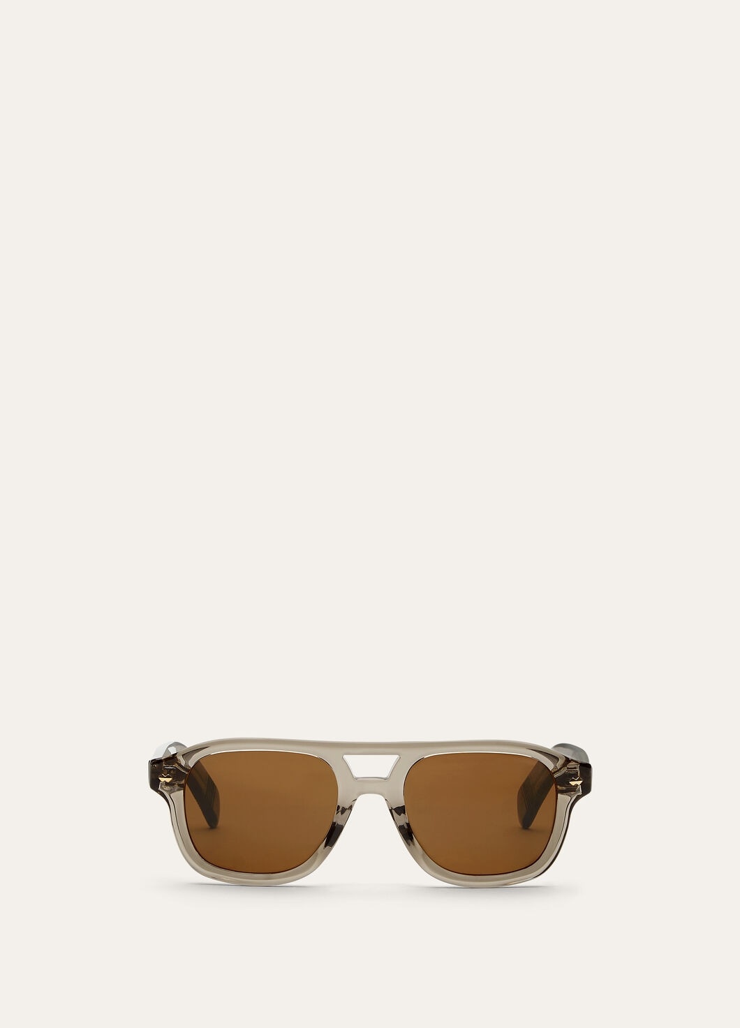Roadster Sunglasses - 3