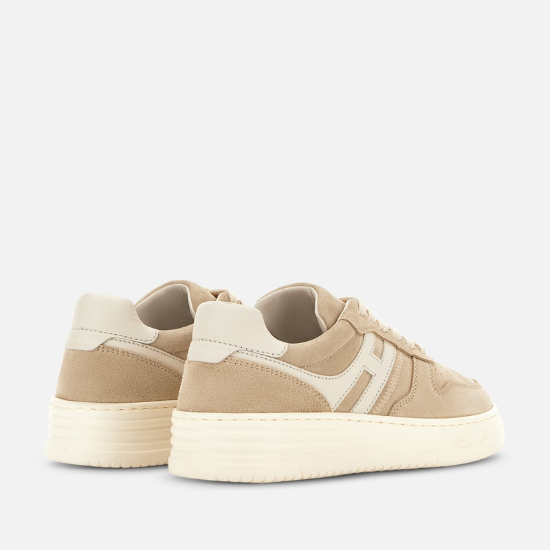 HOGAN Sneakers Hogan H630 outlook