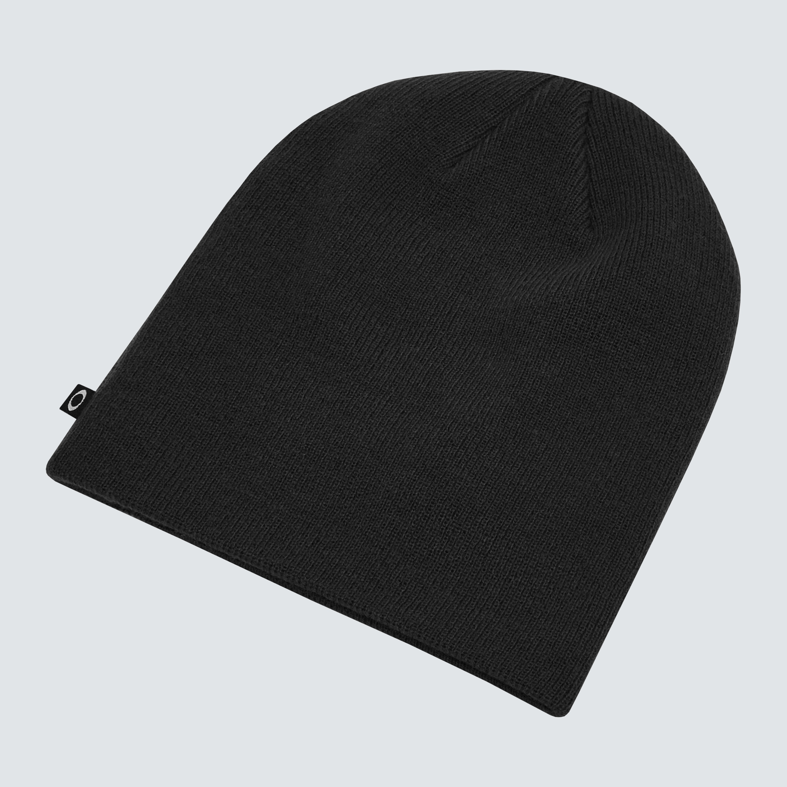 Fine Knit Beanie - 2