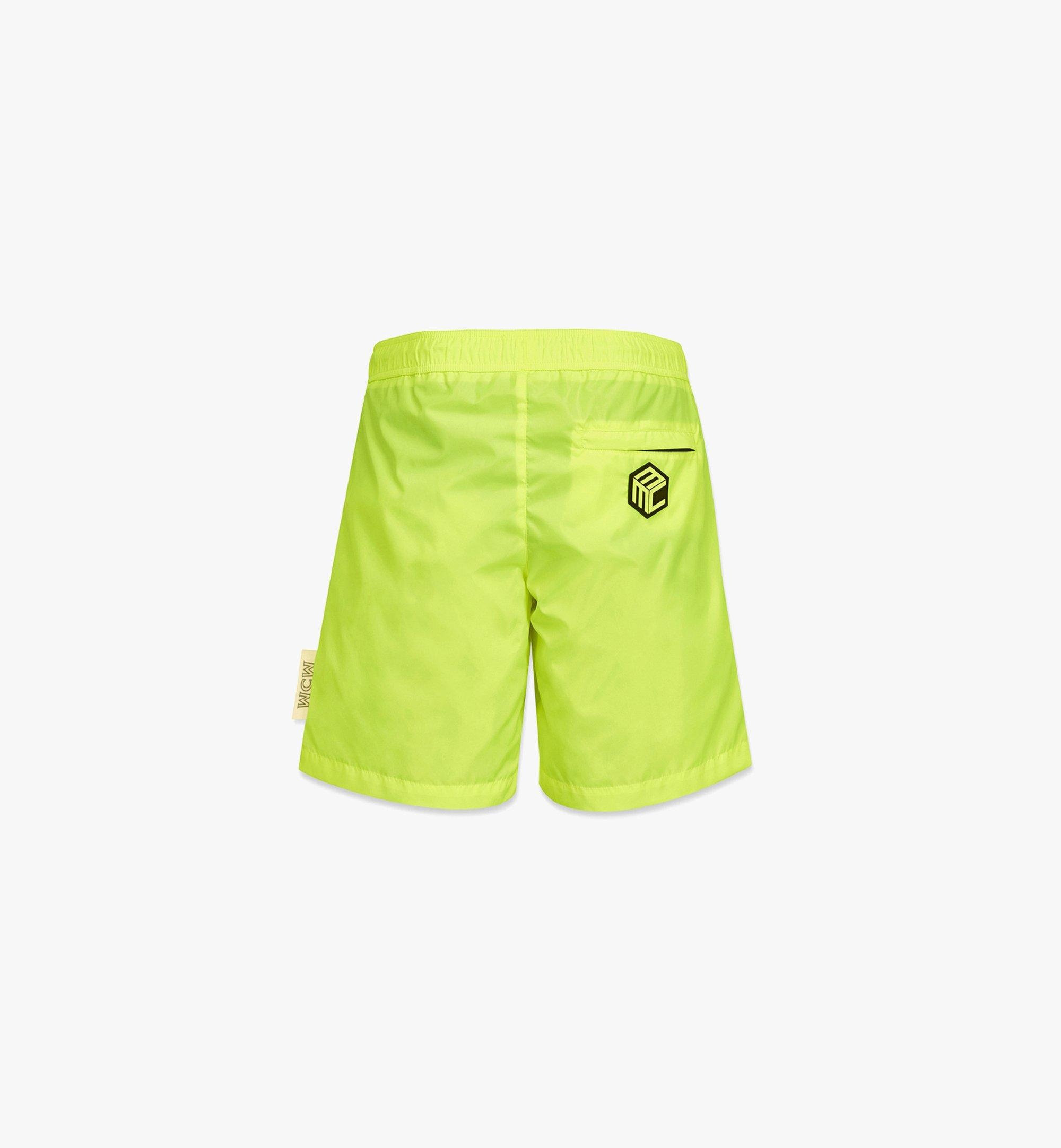 Men’s Swim Trunks - 3