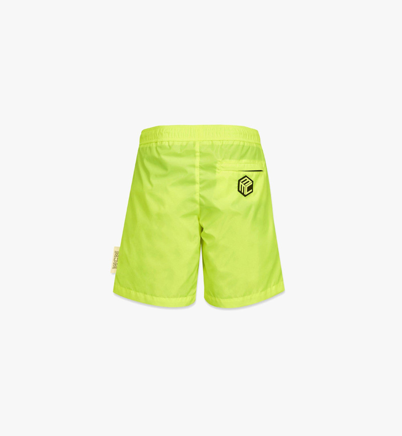 Men’s Swim Trunks 3