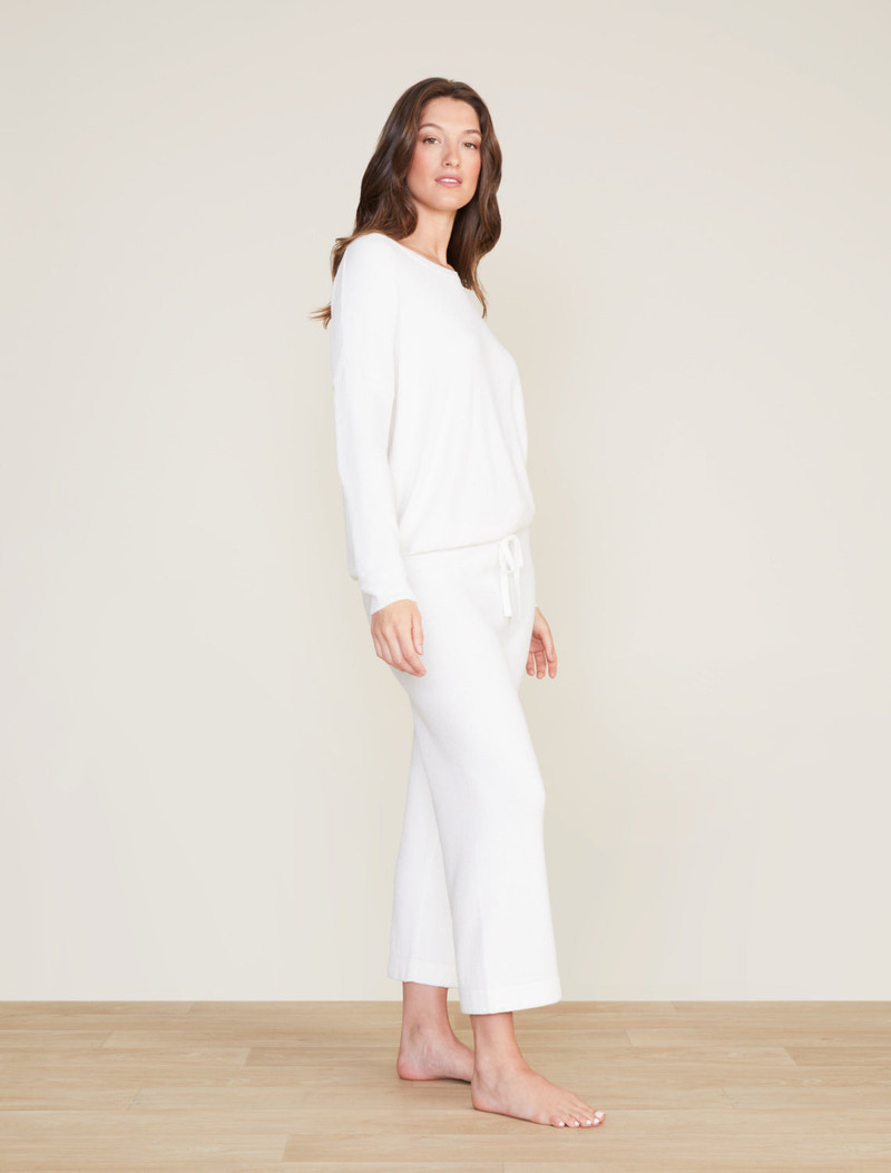 Barefoot Dreams CozyChic Ultra Lite® Slouchy Pullover outlook