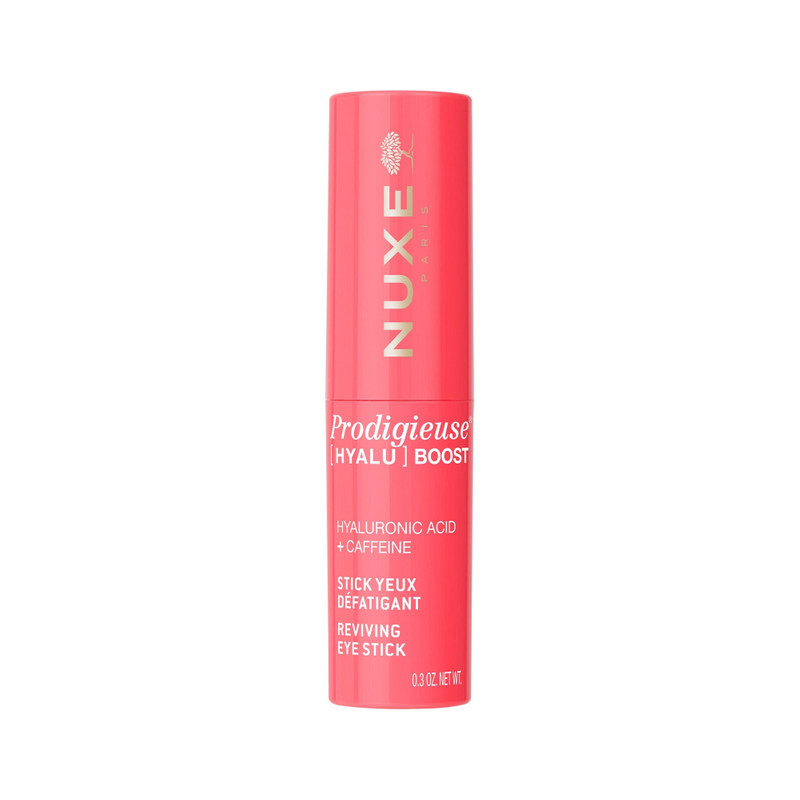 Reviving Eye Stick 1