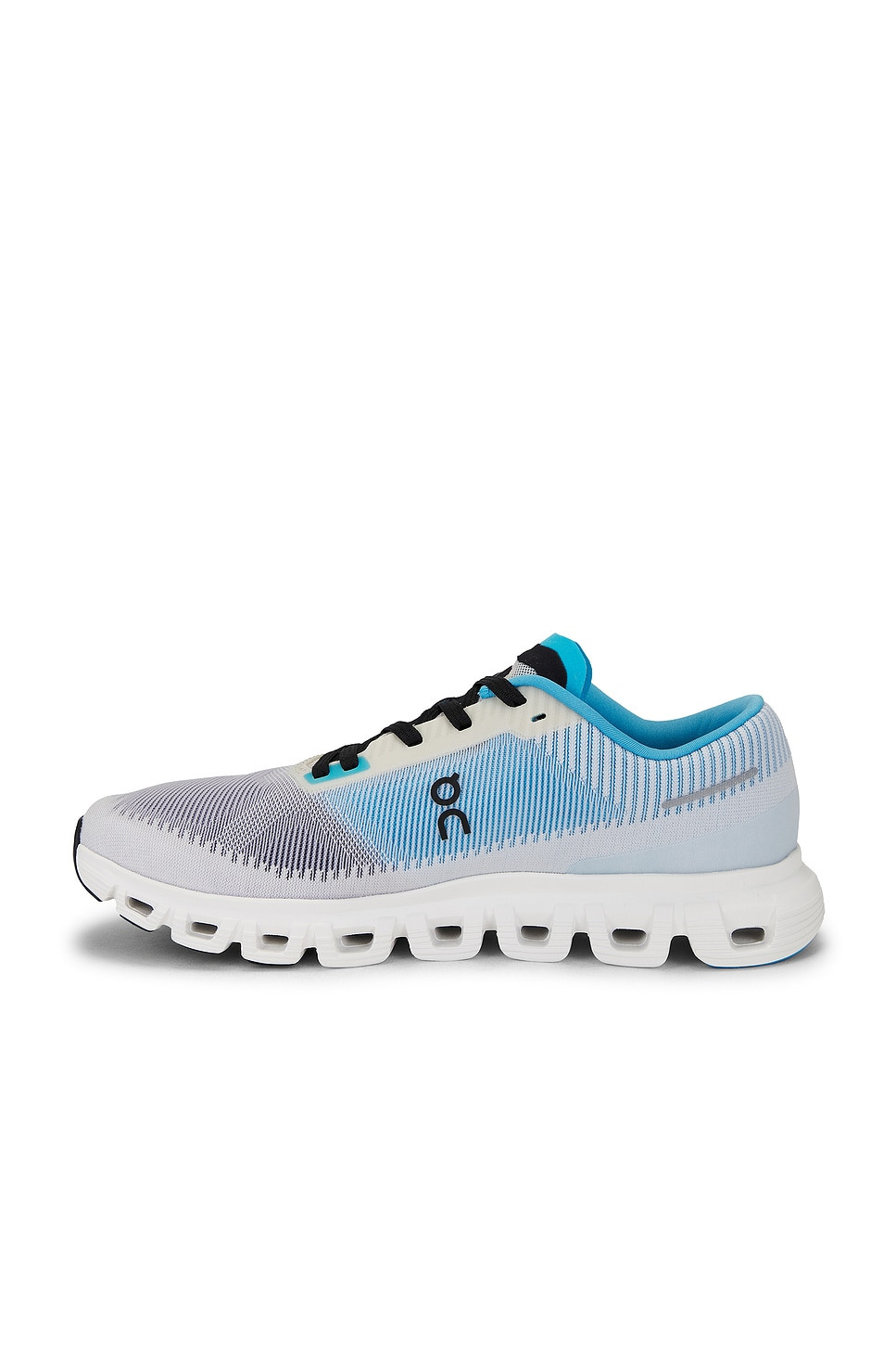Cloud 6 Push Sneakers - 5