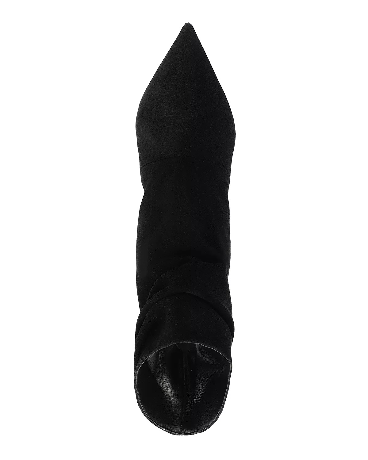Women's Tati Slouch Boots - 3