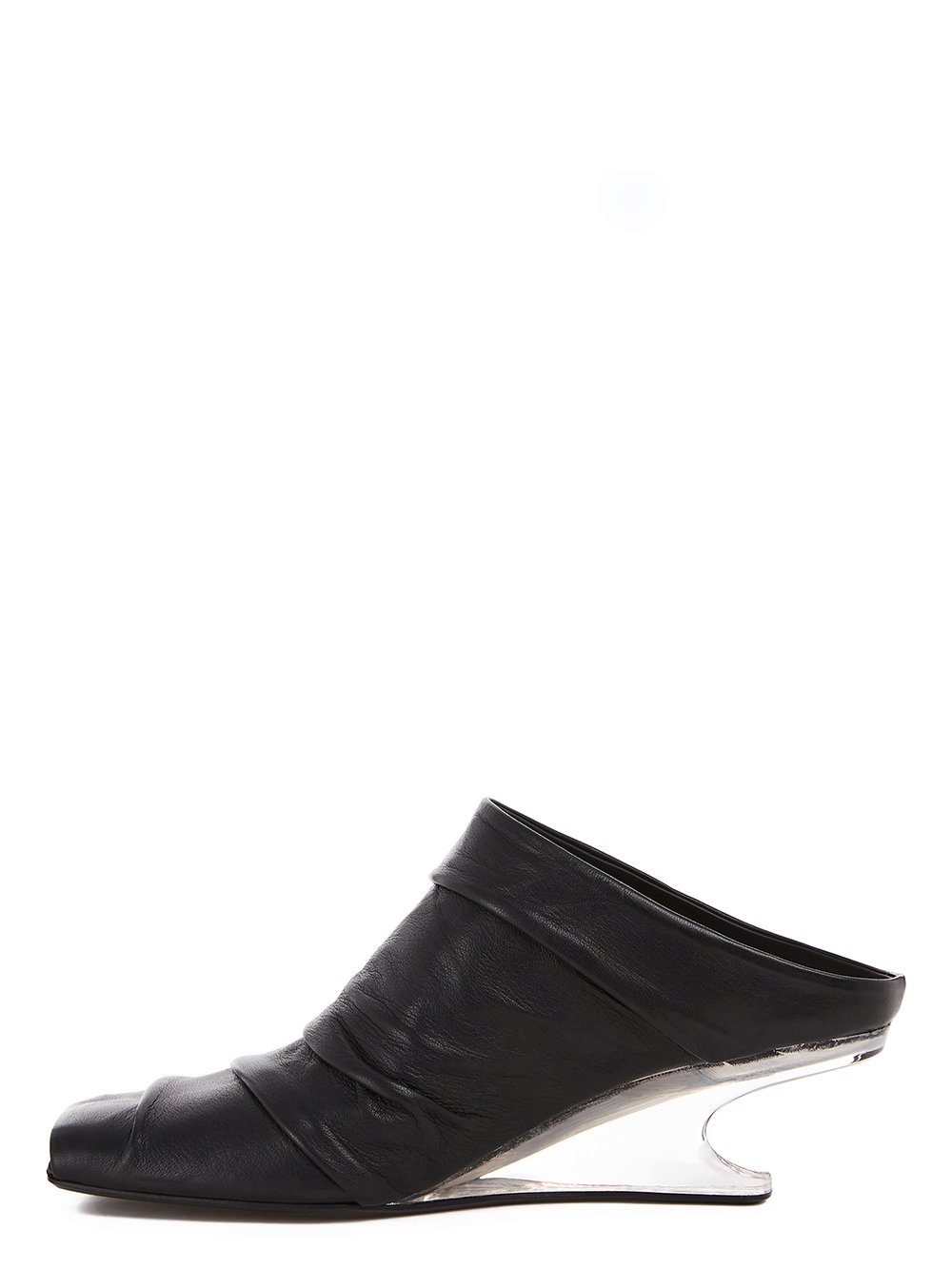 SANDAL - 3