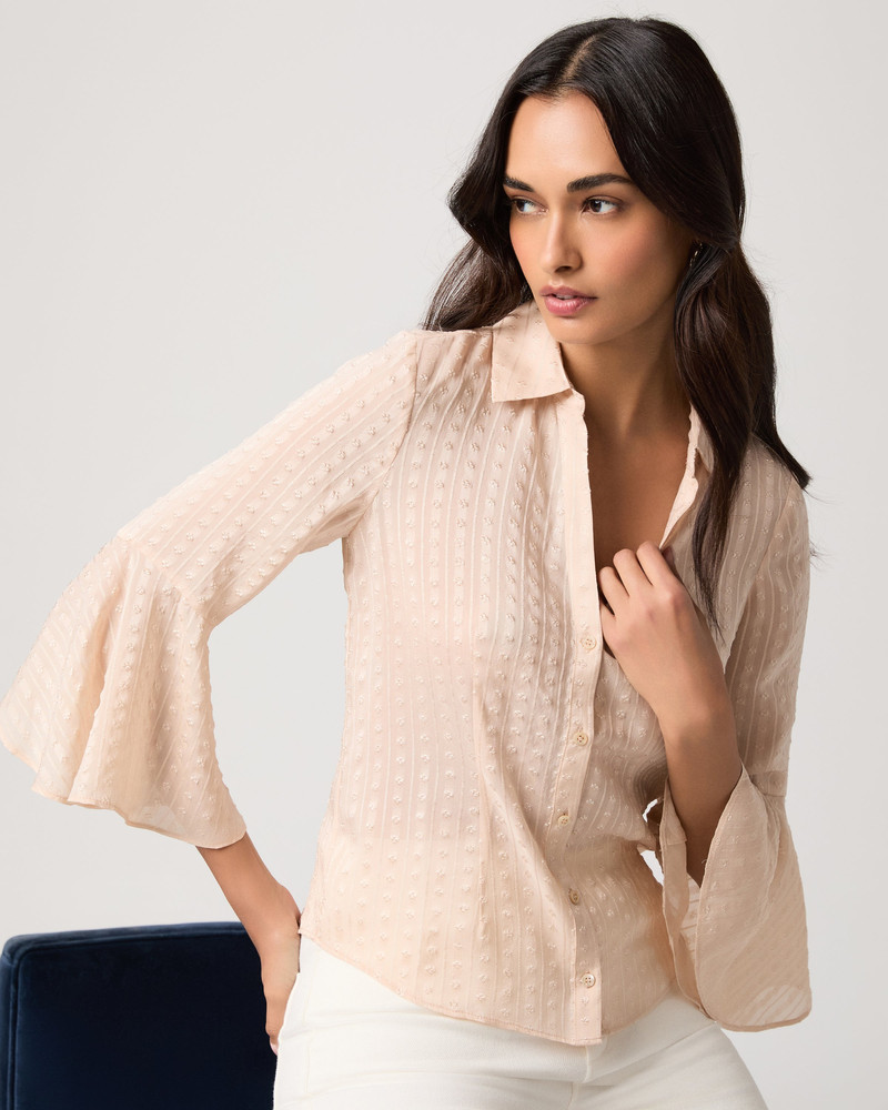 Jasmeet Blouse 5