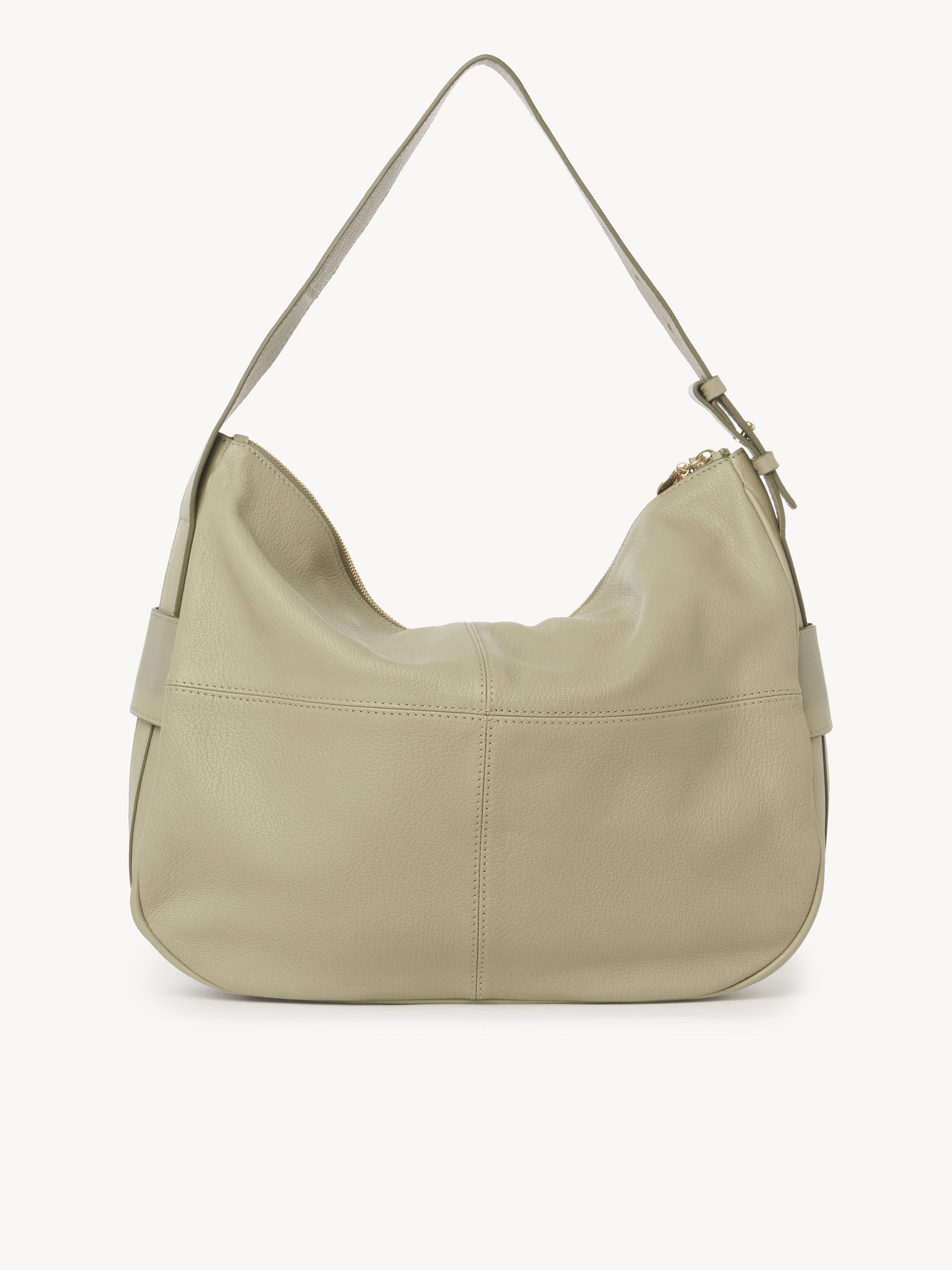HANA HOBO - 2