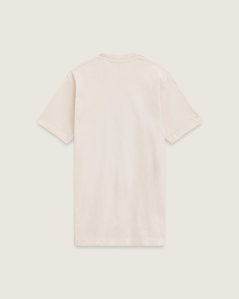 Vans Waffle Shop Sun Vans Style T-Shirt outlook