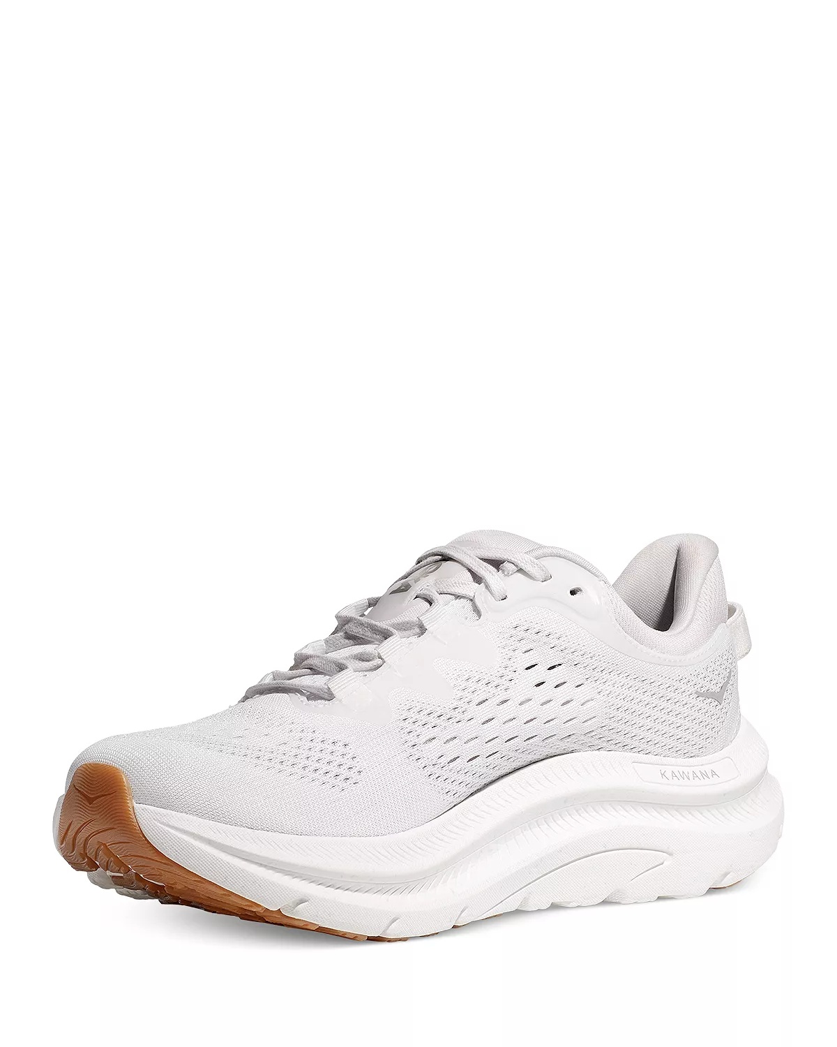 Women's Kawana 2 Low Top Trainer Sneakers - 5