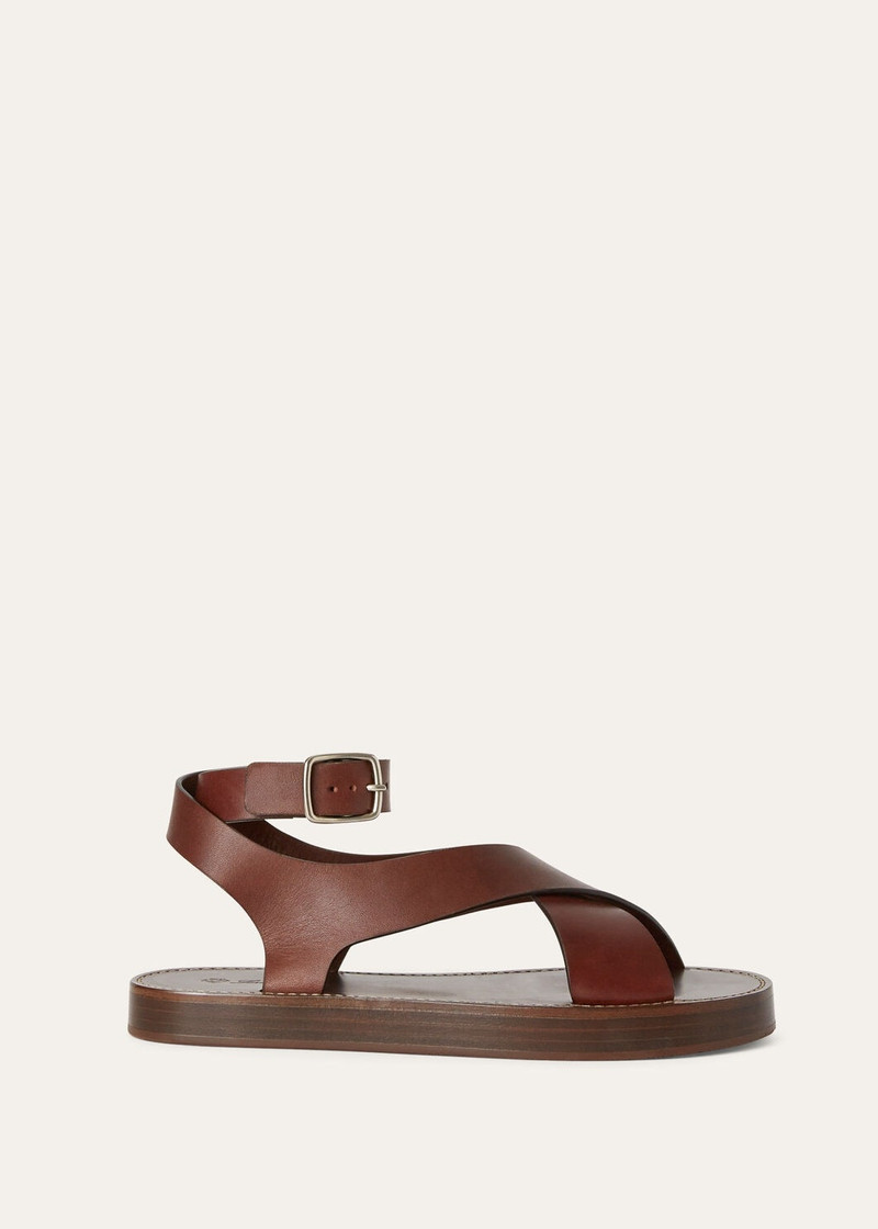 Sumie Sandal - 1