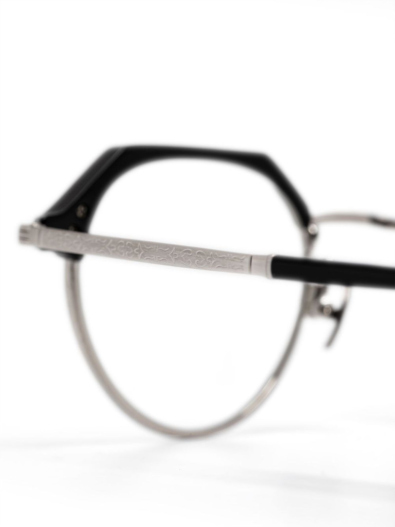 M2064 glasses 3
