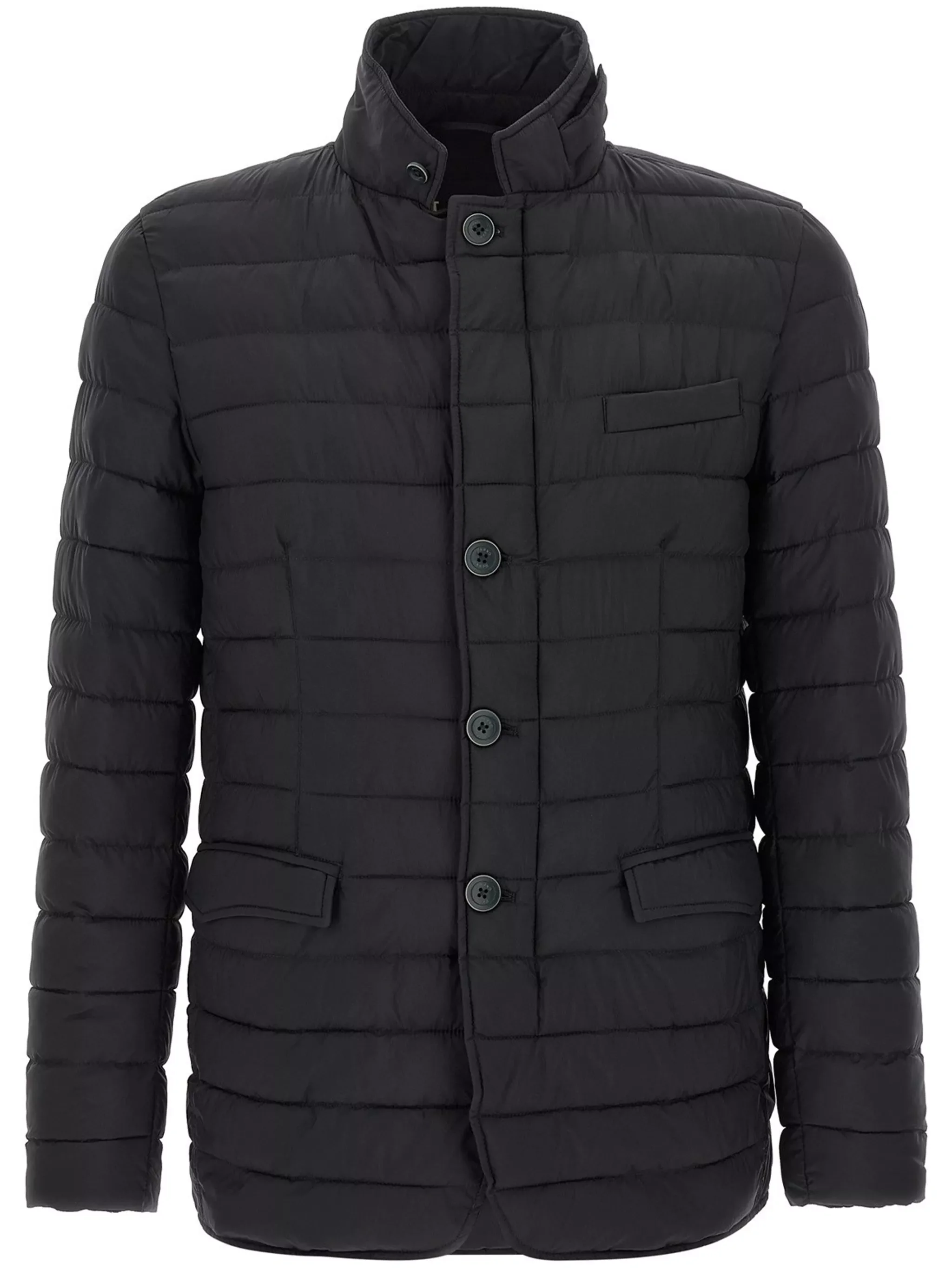 the legend jacket - 1