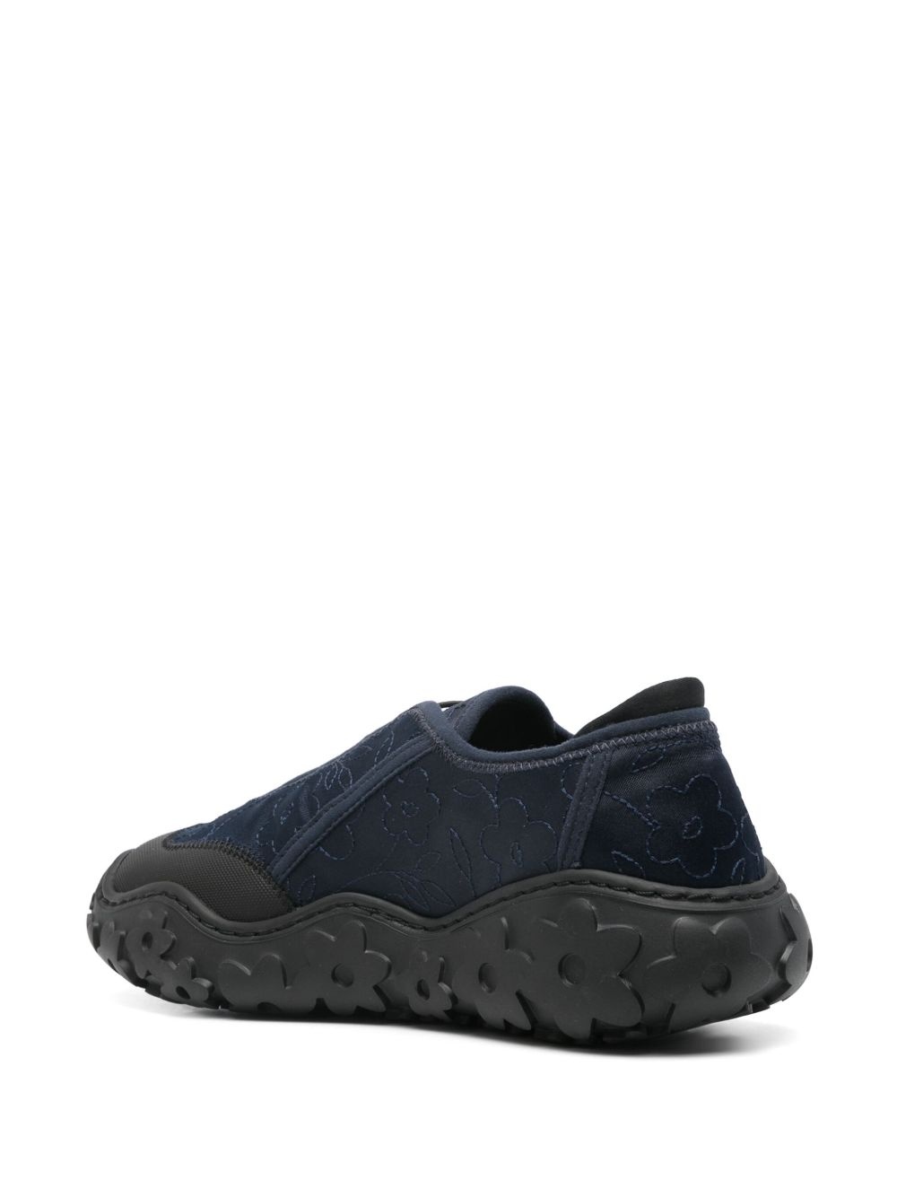 x Asics Gel-Terrain MT Pure sneakers - 3