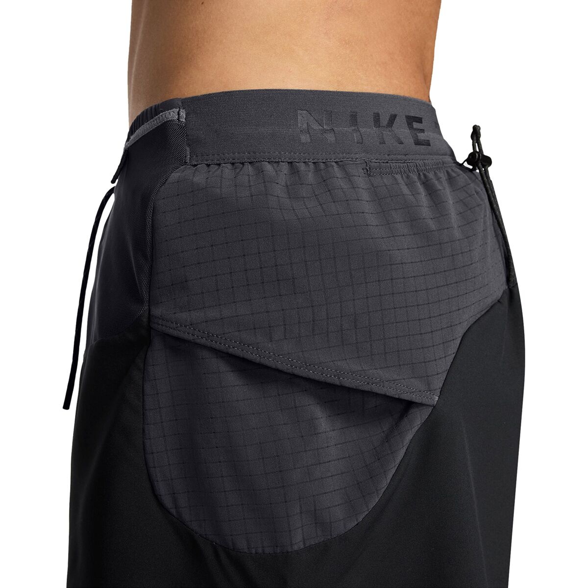 Dri-FIT ADV Second Sunrise 5in Brief Short - Men's - 9