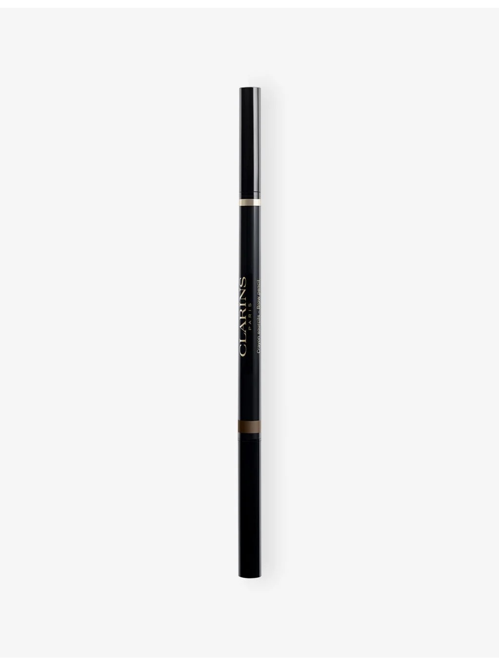 Wonder Define Brow Pencil 0.06g - 1