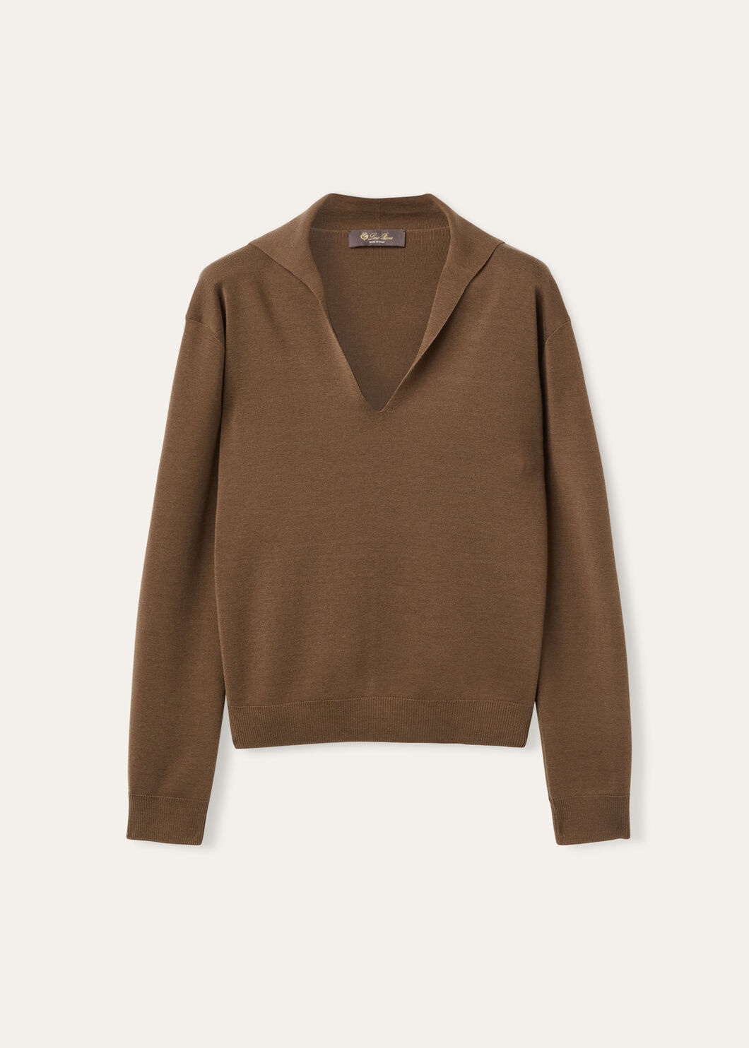 Sorbonne Polo Shirt - 1