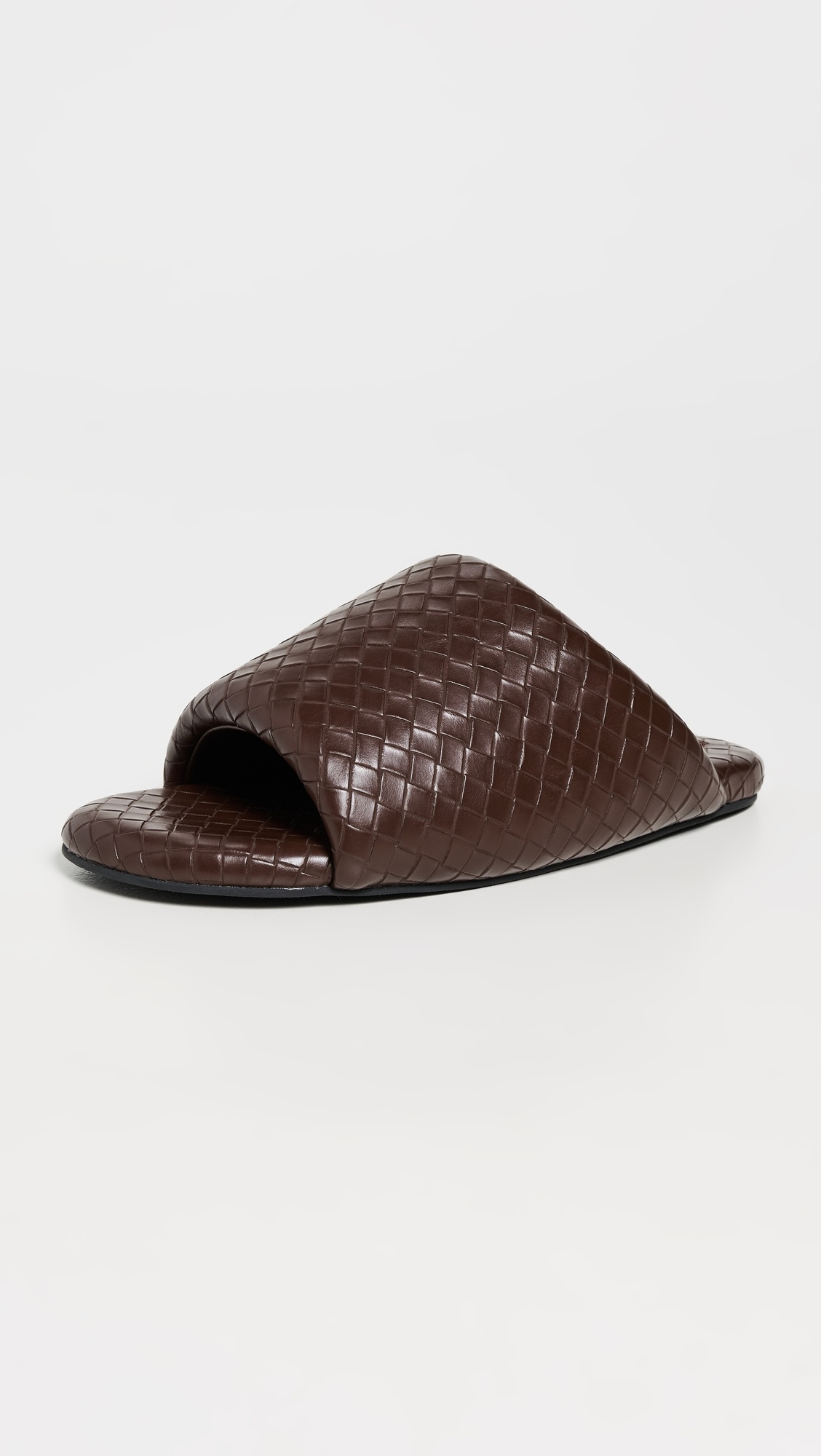 Woven Bubble Slides - 1