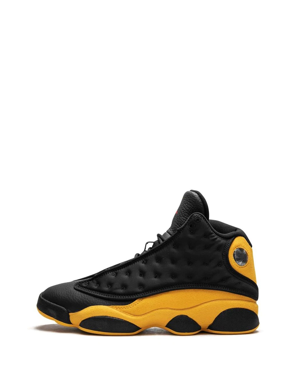 Air Jordan 13 Melo Class of 2002 - 6