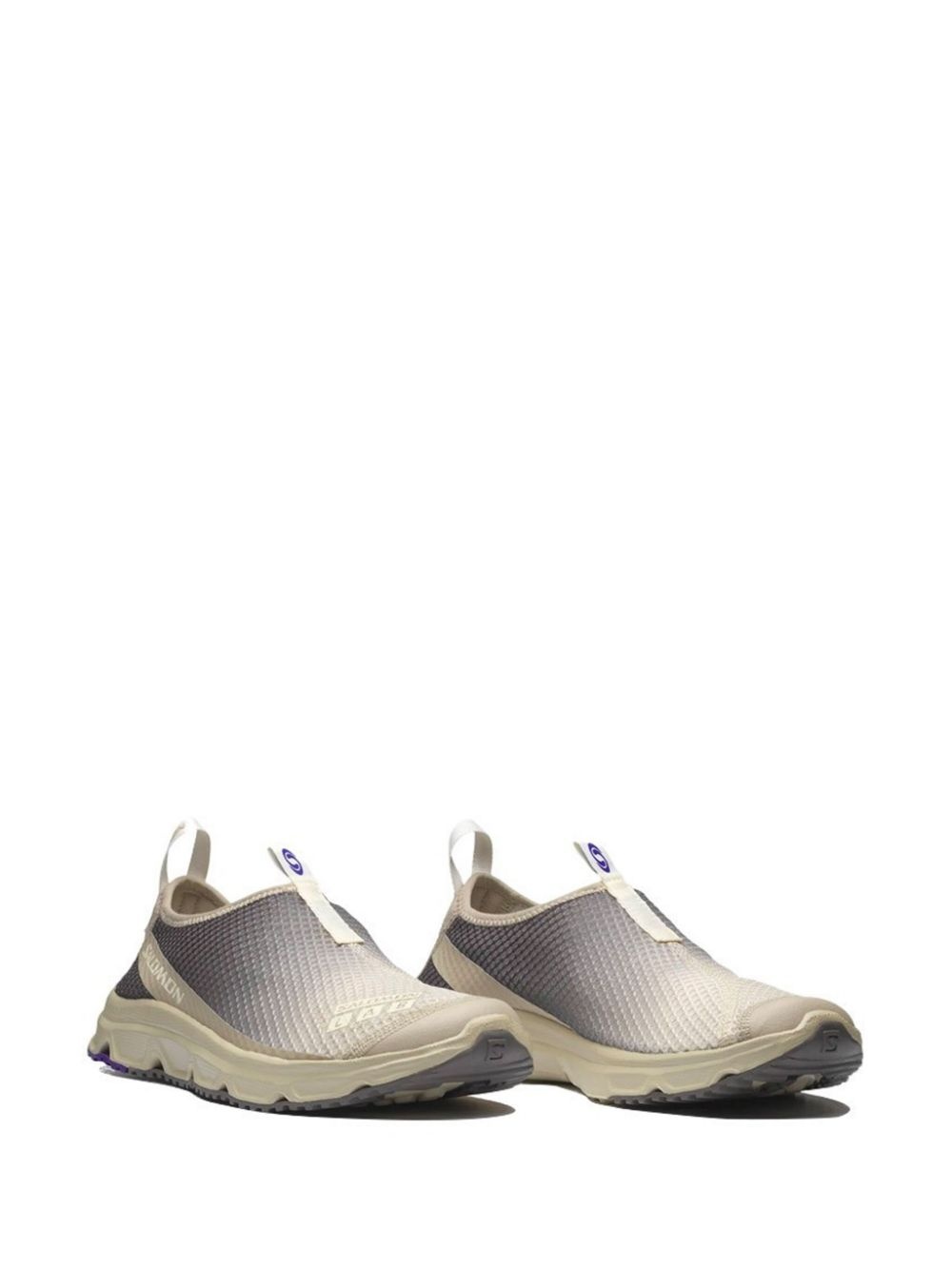 Rx Moc 3.0 sneakers - 2