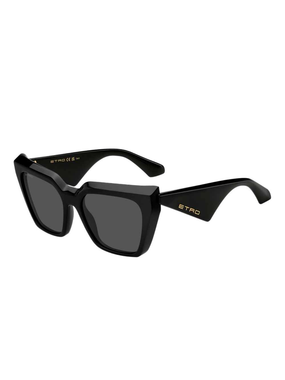 Tailoring sunglasses - 2