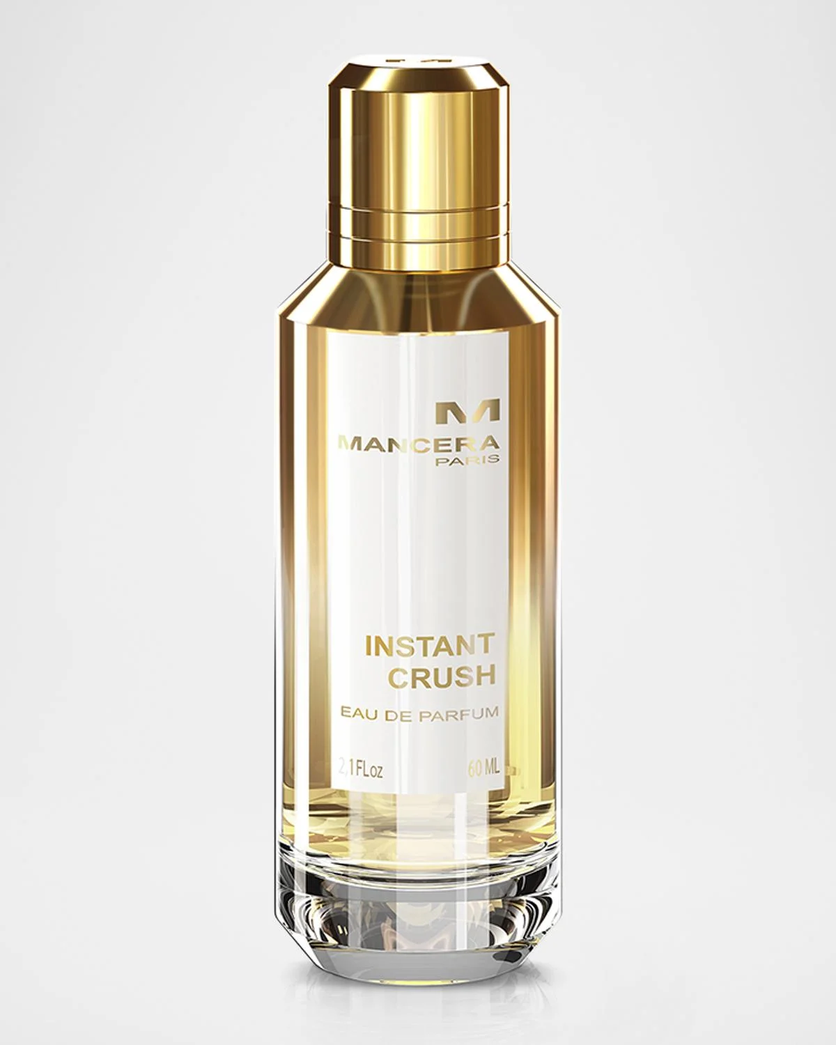 Instant Crush Eau de Parfum - 1