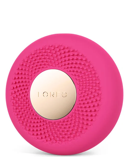 UFO™ 3 mini - 1
