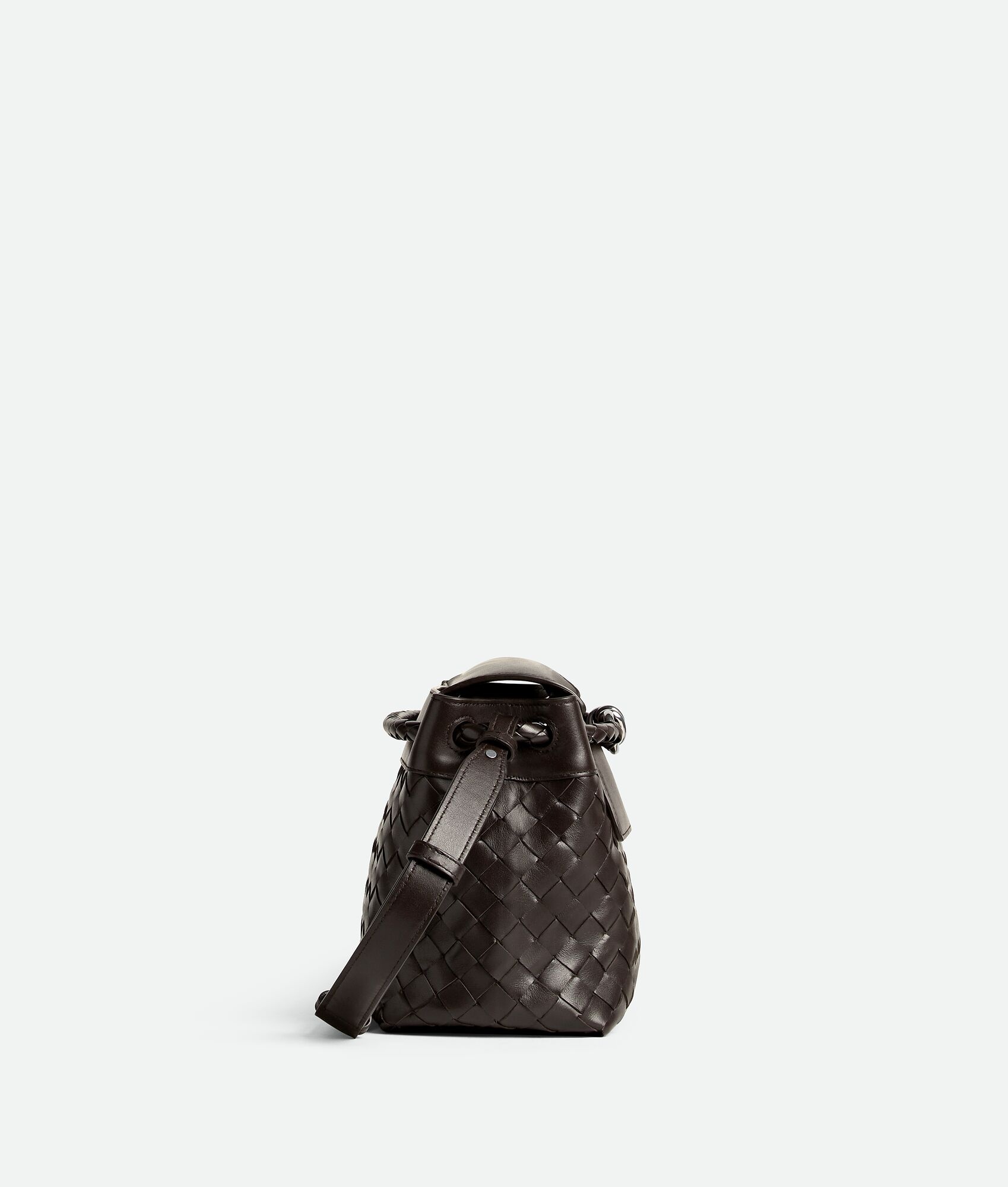 Small Andiamo Messenger - 4