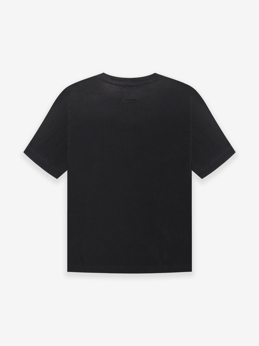 FG Tee - 2