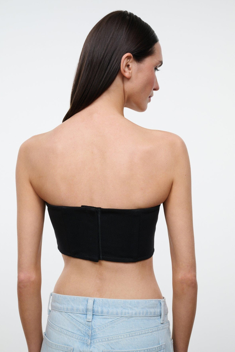 STAUD TOMMY TUBE TOP SUNDAZE 5