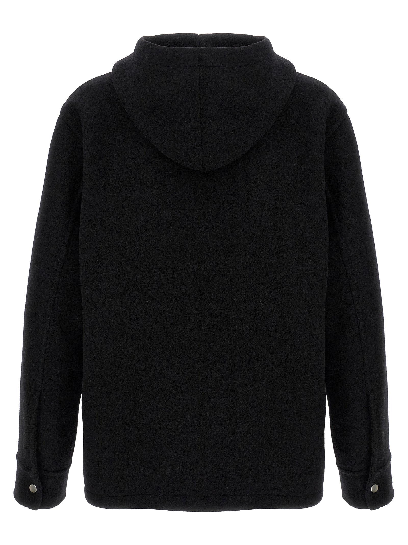 Jil Sander Men '08' Blouson - 2