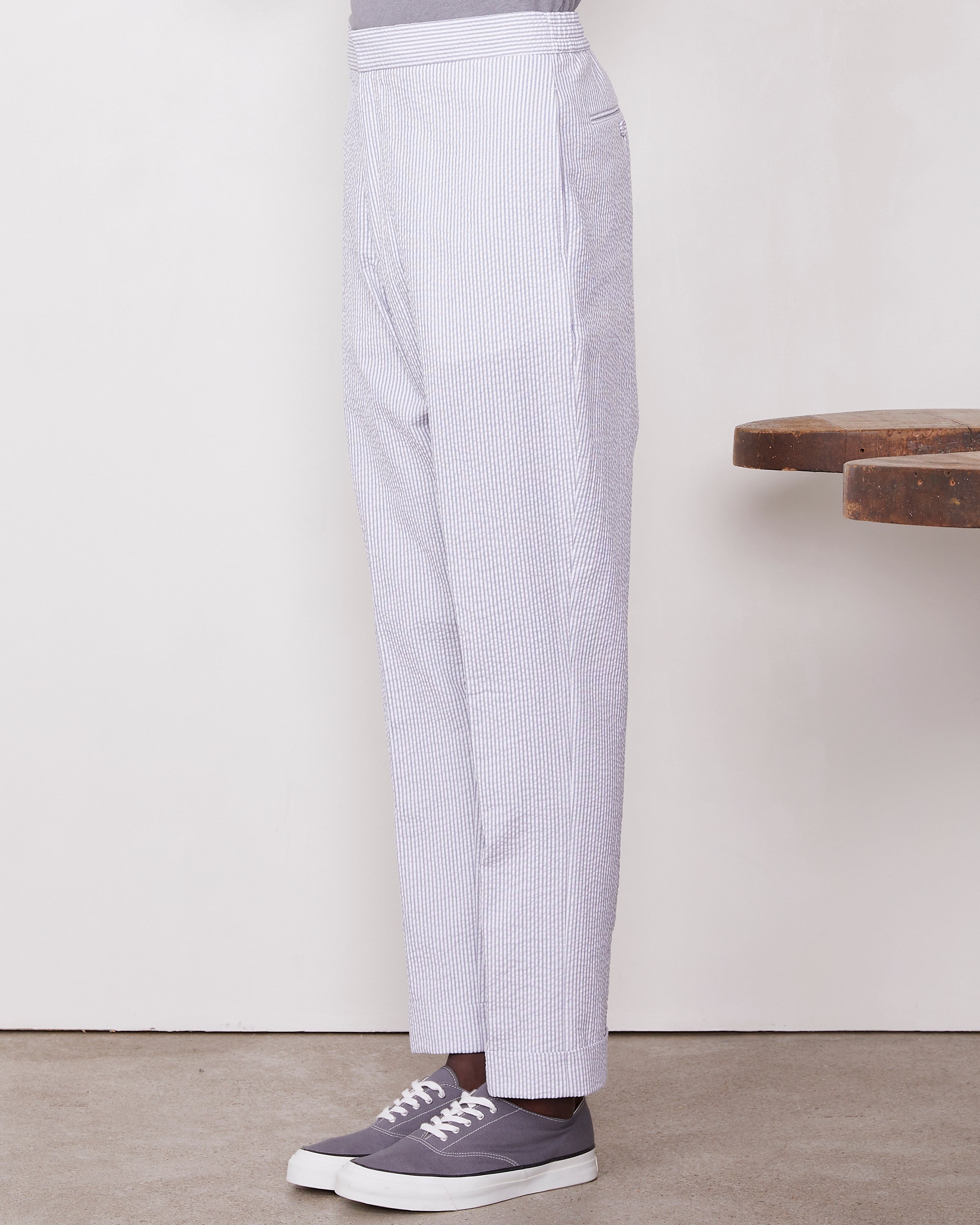 JOSPEH CHINO - 3
