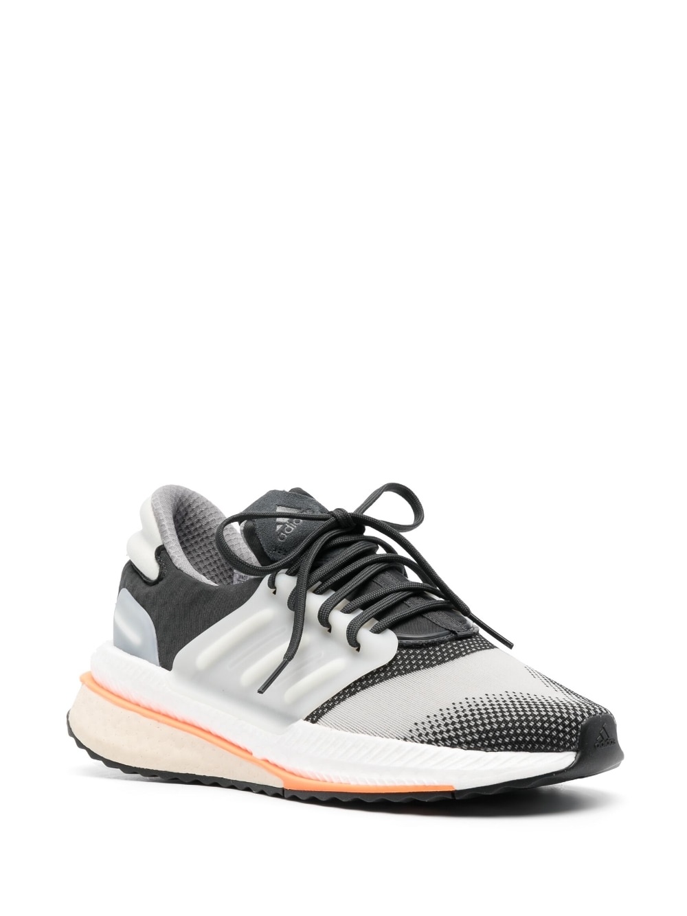 X_Plrboost low-top sneakers - 2