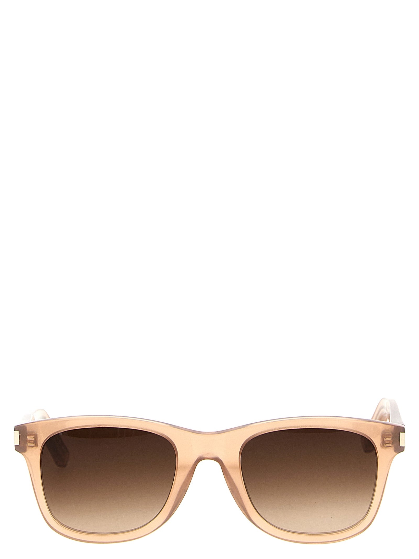 Saint Laurent Women 'Classic Sl 51' Sunglasses - 1