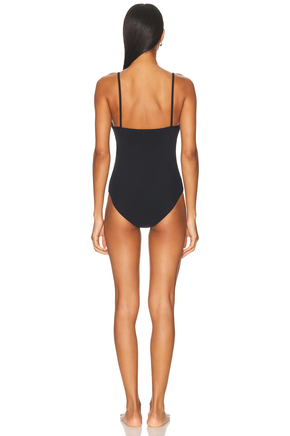 Salacia One Piece Swimsuit - 3